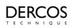 Dercos
