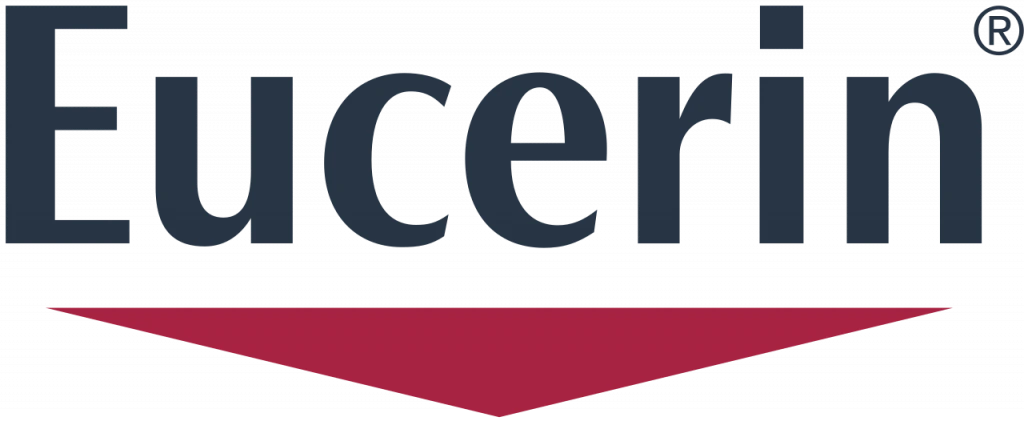 Eucerin