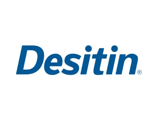 Desitin