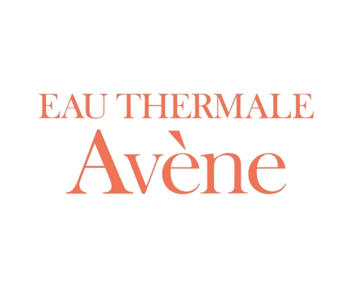 Eau Thermale Avène