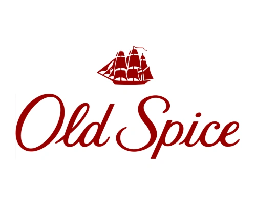 Old Spice