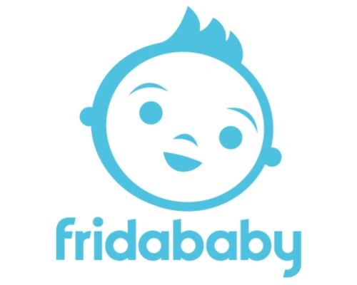 Fridababy