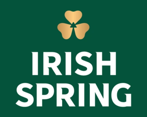 Irish Spring
