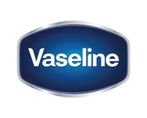 Unilever