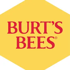 Burt's Bees