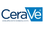 CeraVe