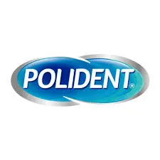 Polident