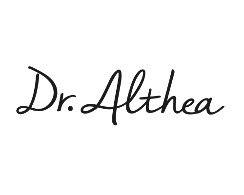 Dr. Althea