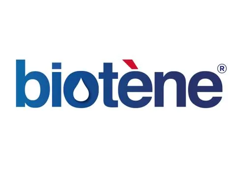 Biotene