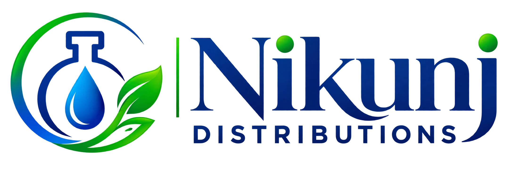 Nikunj Distribution