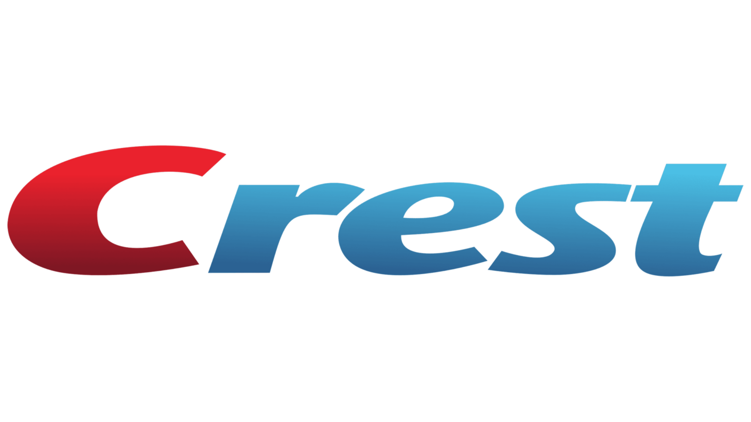 Crest