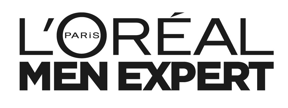 L'Oréal Men Expert