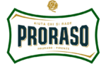 Proraso