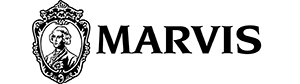 Marvis