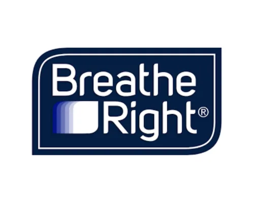 Breathe Right