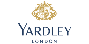 Yardley London