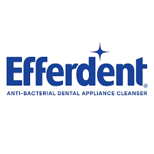 Efferdent