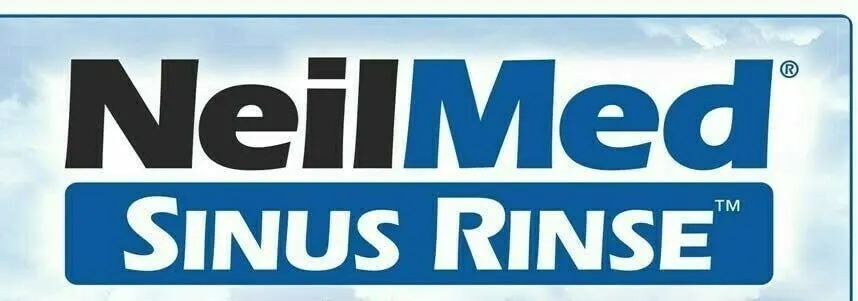 NeilMed