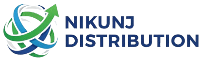 Nikunj Distributions